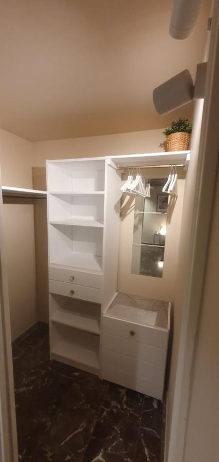 Apartamenticos Studio 75 Zaragoza Dış mekan fotoğraf